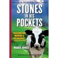 thumbnail image 1 of Applause Books Stones in His Pockets, (Paperback), 1 of 1