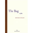 thumbnail image 1 of Applause Books The Bug, (Paperback), 1 of 1