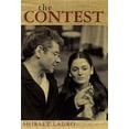 thumbnail image 1 of Applause Books: The Contest (Paperback), 1 of 1