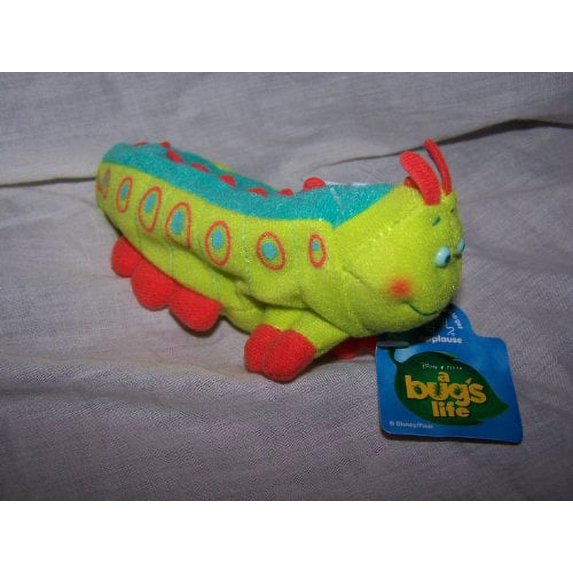 Applause Bugs Life Heimlich Mini Beanie