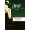 thumbnail image 1 of Pre-Owned Grey Gardens: The Complete Book and Lyrics of the Broadway Musical (Paperback) 1557837341 9781557837349, 1 of 5