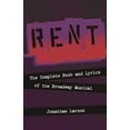thumbnail image 1 of Applause Libretto Library Rent: The Complete Book and Lyrics of the Broadway Musical, (Paperback), 1 of 1