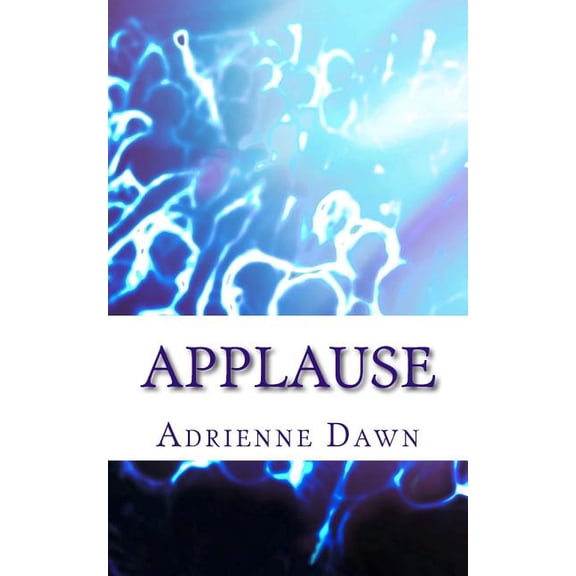 Applause (Paperback)
