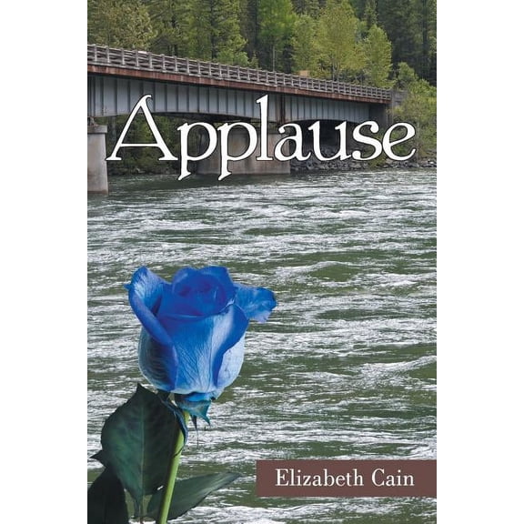 Applause, (Paperback)