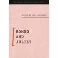 thumbnail image 1 of Applause Shakespeare Workbook Romeo and Juliet, (Paperback), 1 of 1