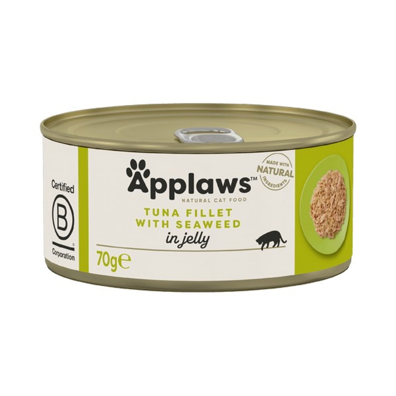 Applaws cat biscuits 2025