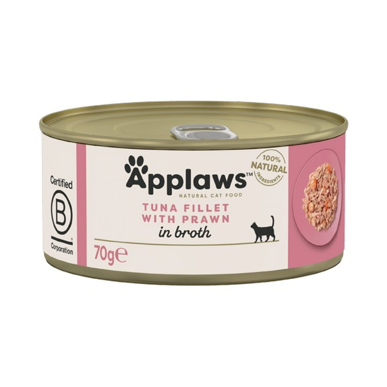 Applaws