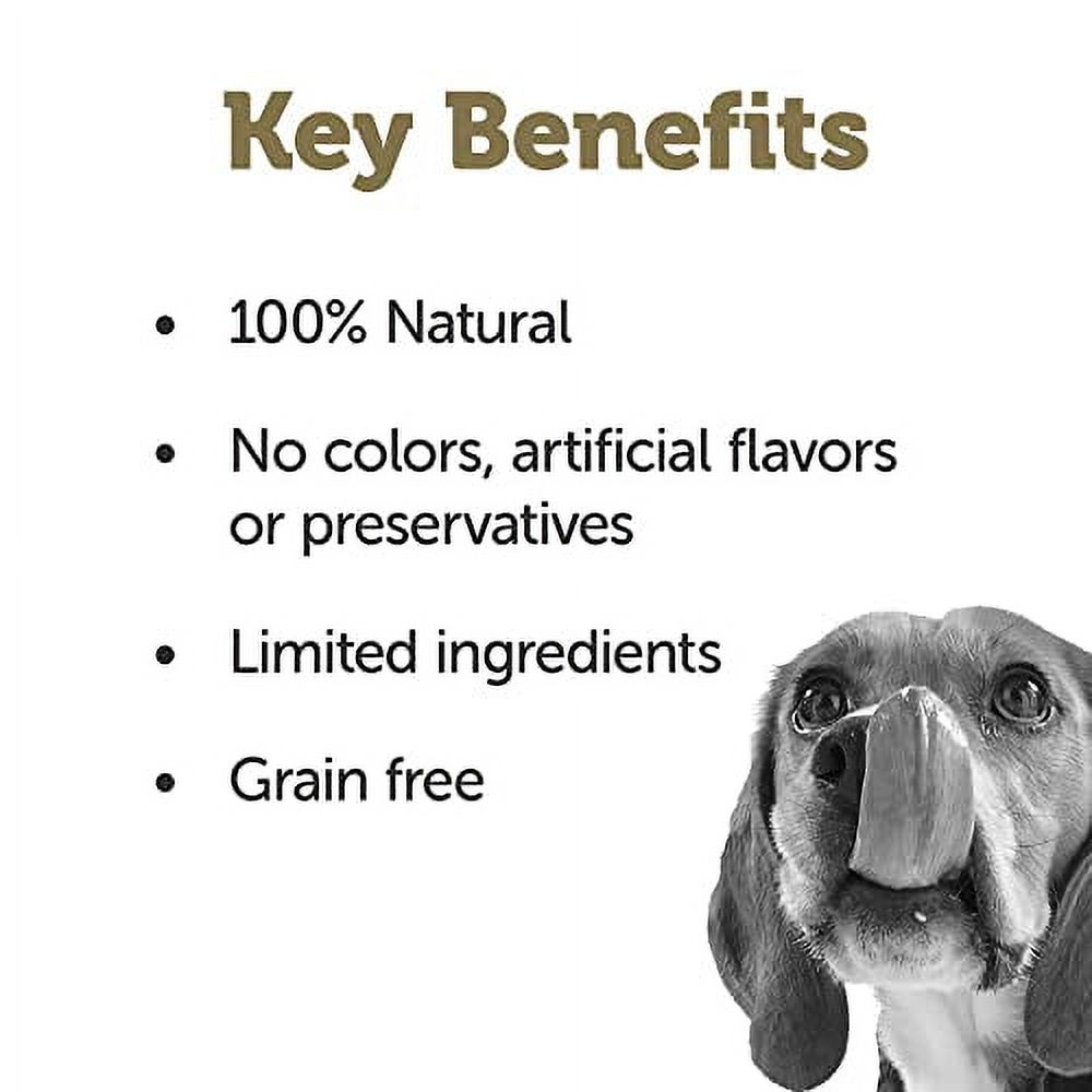 Applaws Taste Toppers, Natural Dog Food Topper, 6 Count, Limited