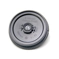 thumbnail image 1 of Applayerr Mount Disposable Camera Lens, 1 of 8