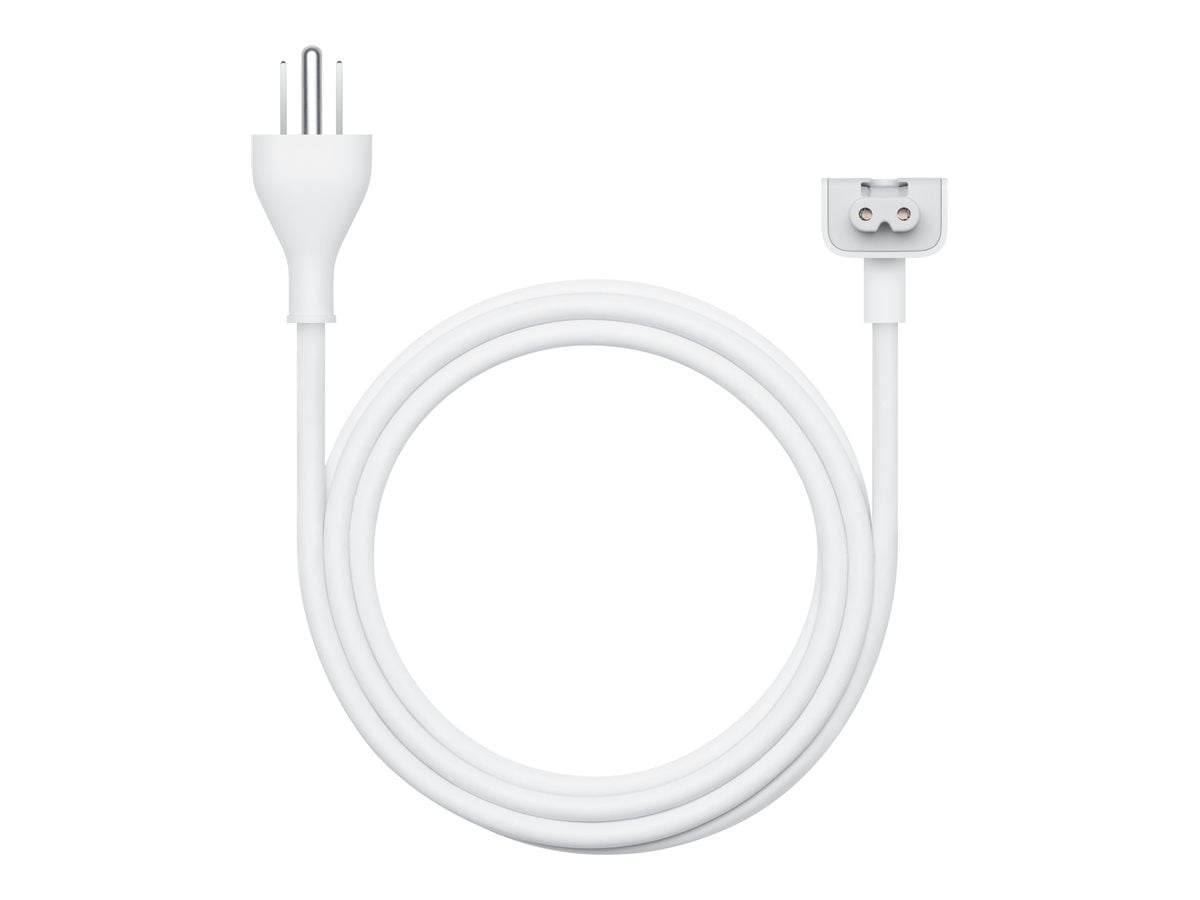 Apple 1.8m Power Adapter Extension Cable