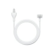 Apple 1.8m Power Adapter Extension Cable