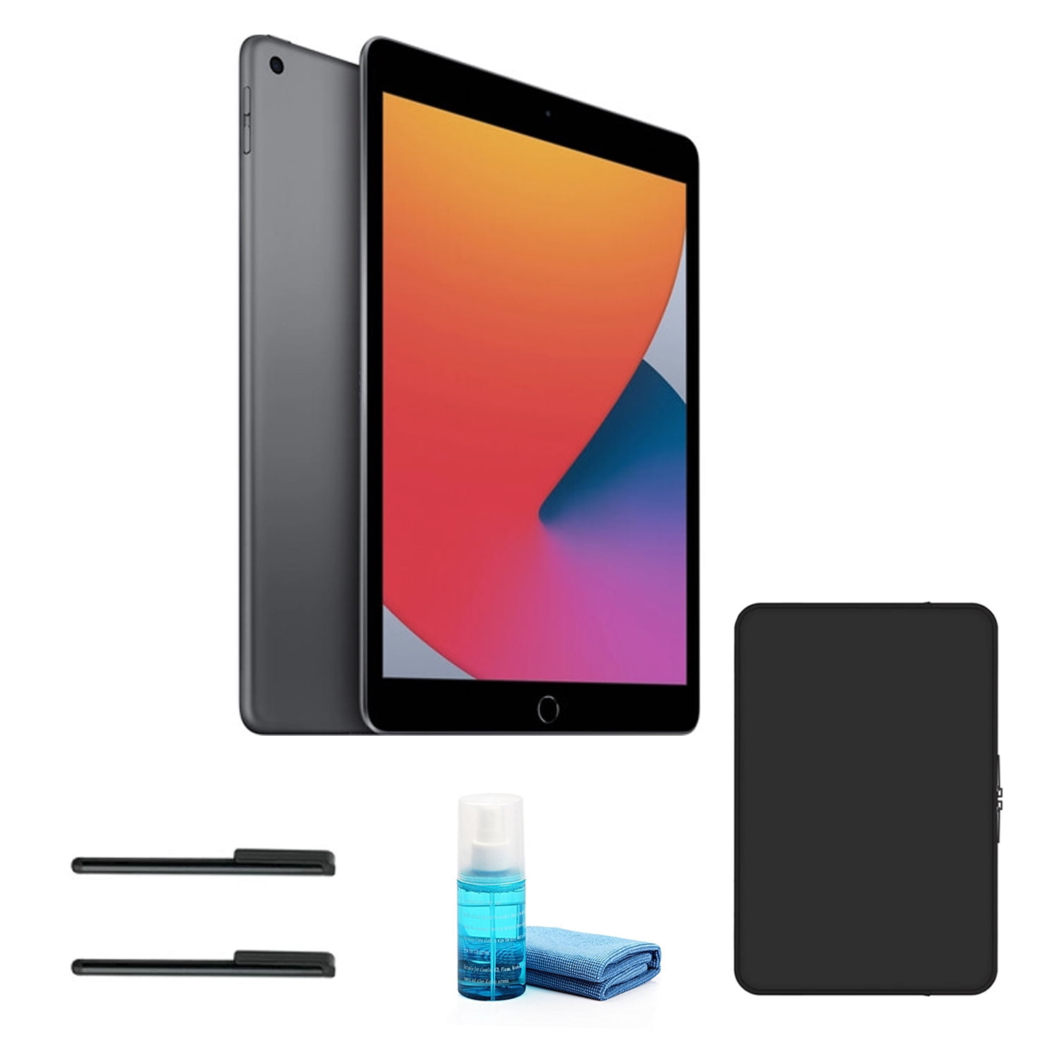 第6世代 iPad 32GB wifiモデル 管理番号:032 第6世代 iPad 32GB wifiモデル 管理番号:032