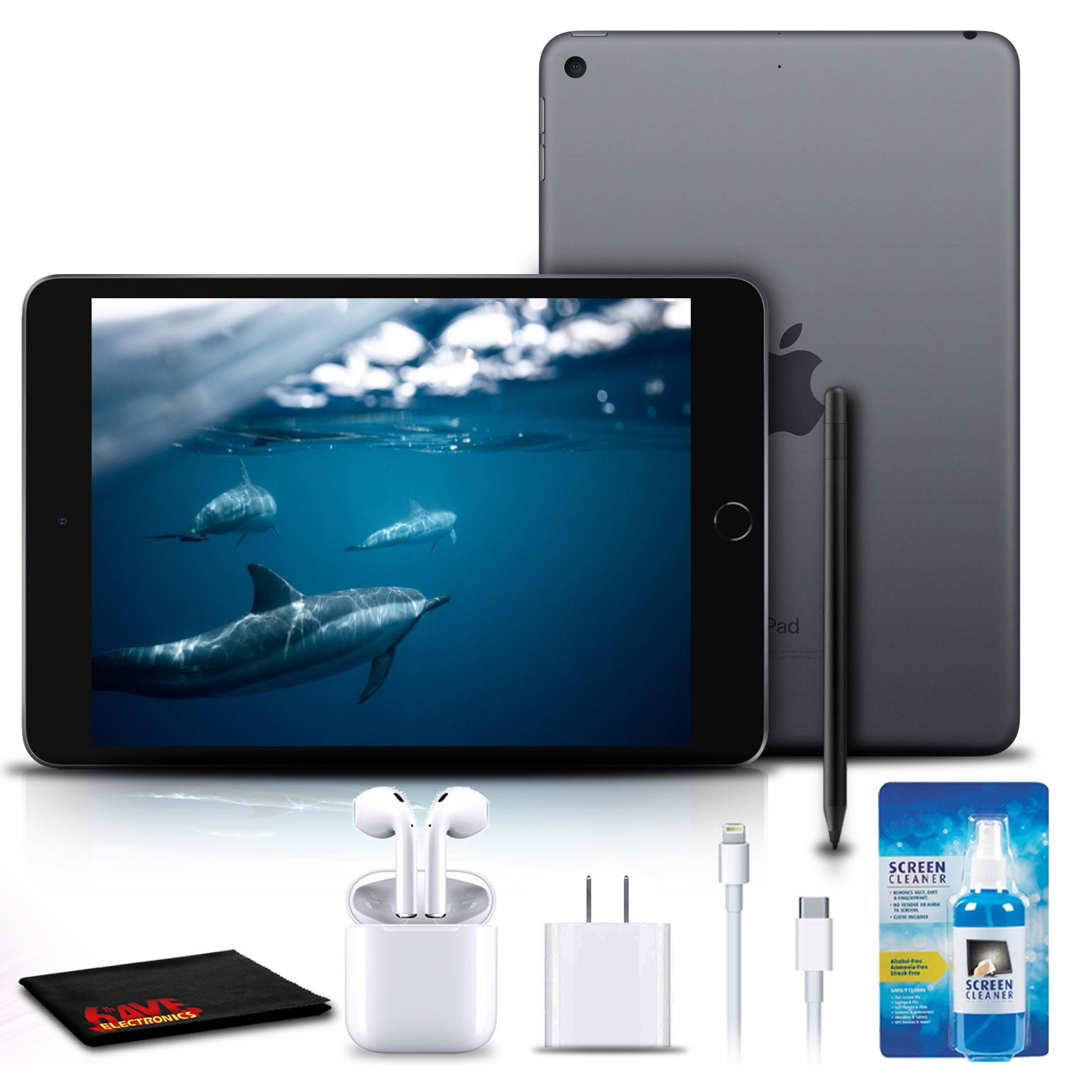 Apple iPad (10.2-inch, Wi-Fi + Cellular, 128GB) - Gold (Latest Model, 8th  Generation) (Renewed) : Electronics - Amazon.com