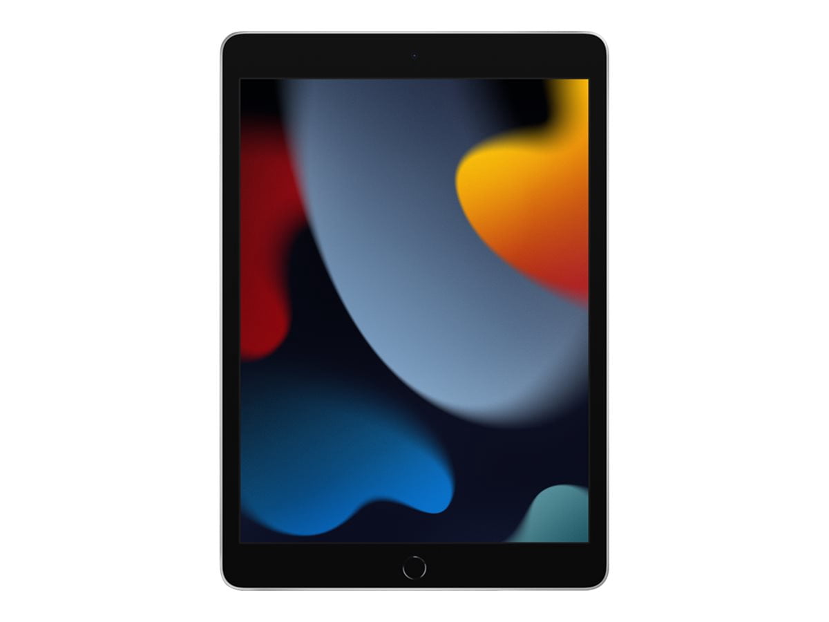 Apple-10-2-inch-iPad-Wi-Fi-9th