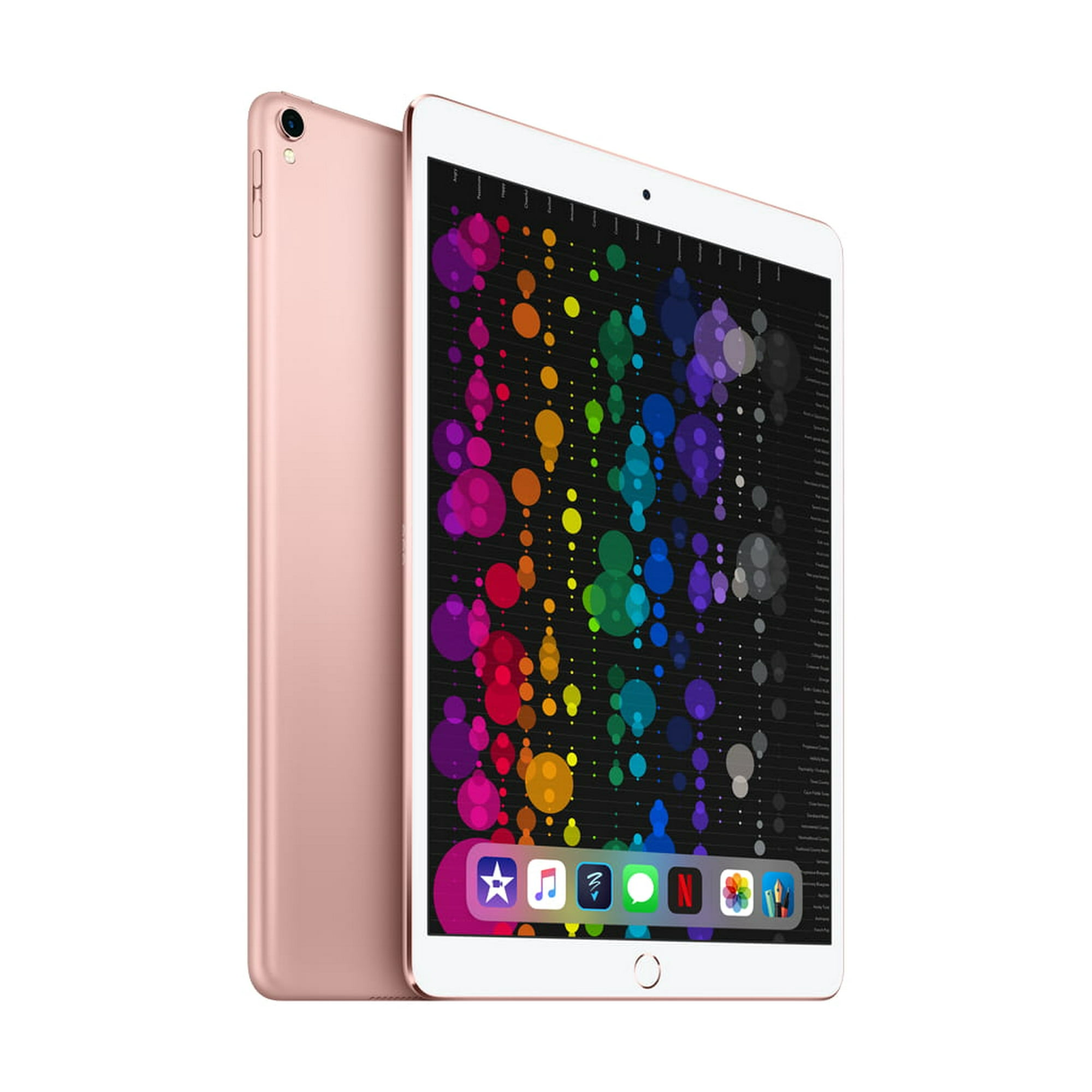 デモ機】iPad Pro（11インチ）Wi-Fi/64GB ⑤-solomonmusyimi.com