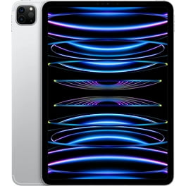 Apple - iPad Pro wifi cellularモデル256GB iPad Wi-Fiモデル 256GB - シルバーを購入 - Apple（日本）