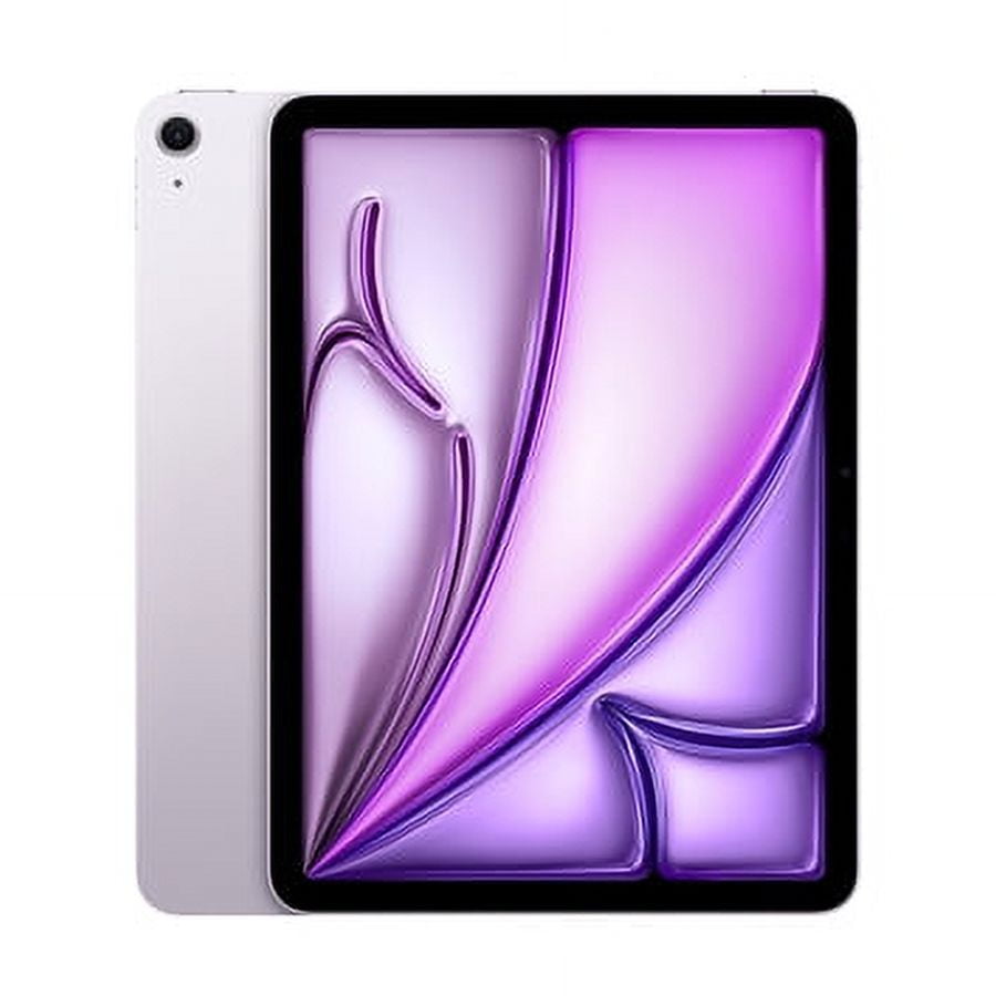 Apple iPad Air (6th Generation) A2899 Tablet, 11 Apple iPad Air (6th Generation) A2899 Tablet, 11