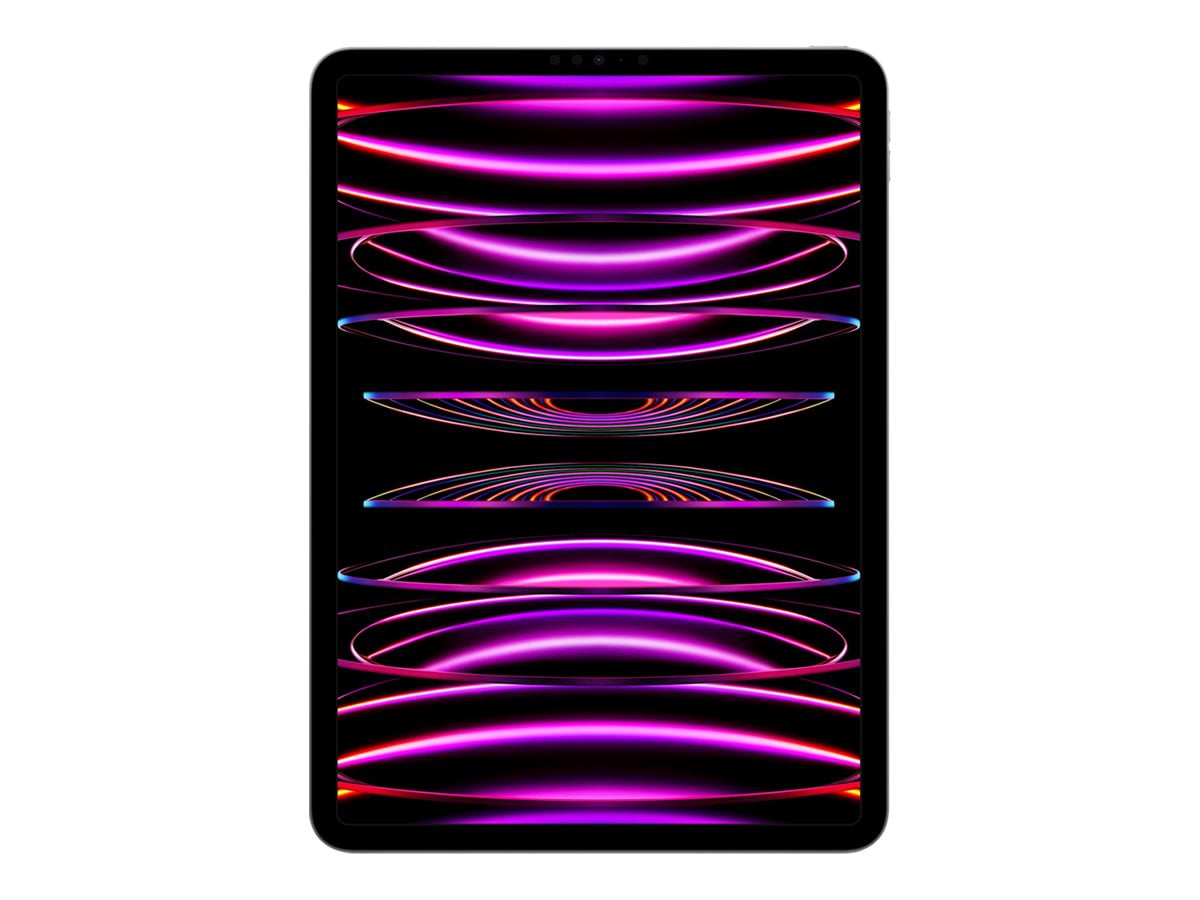 iPad pro 11インチ 第4世代　Wi-Fi＋Cellular 2TB Amazon.co.jp: 【整備済み品】 Apple iPad Pro 2022 11インチ