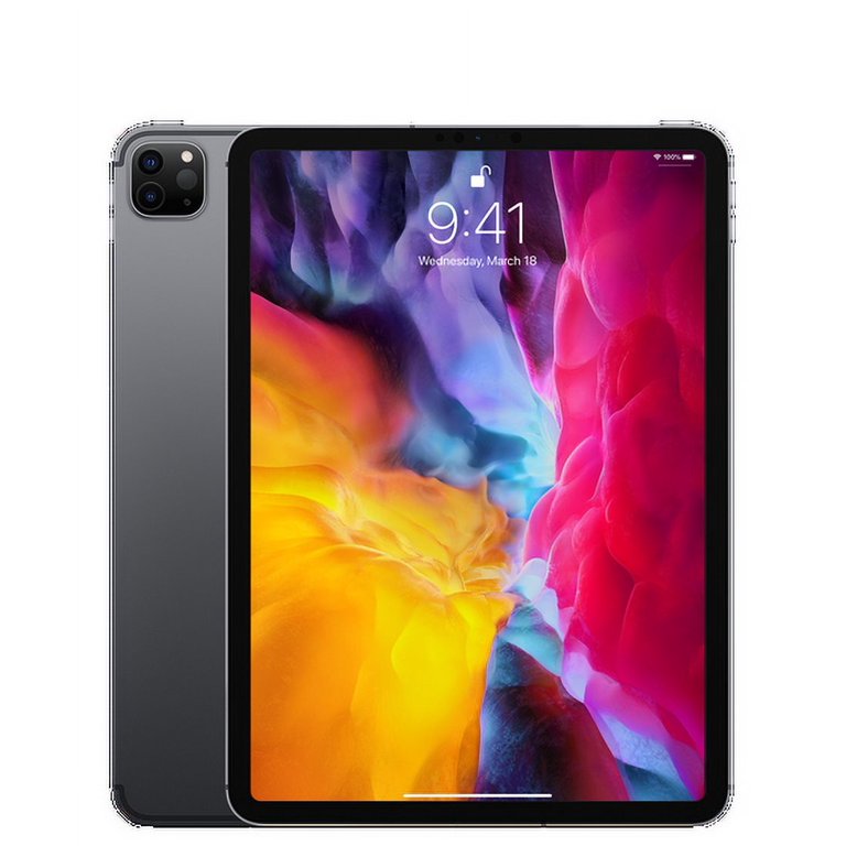 iPad - 11インチiPad Pro Wi-Fi + Cellular 128GB Amazon.com : Apple 2022 iPad Pro (11-inch, Wi-Fi + Cellular
