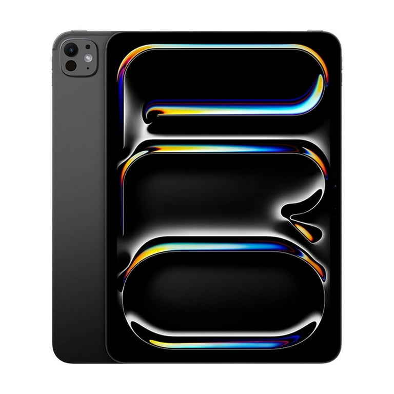 iPad - Apple iPad Pro 11 Cellular 128GB SIMフリー Amazon.com : Apple 2021 11-inch iPad Pro (Wi-Fi + Cellular