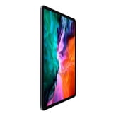 iPad Pro 12.9 128GB Tablets Electronics