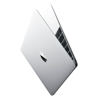 Apple MacBook air M3 8G 256Gシルバー Apple 13-inch MacBook Air, M3 chip, 8-Core CPU/GPU, 8GB