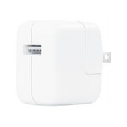 Apple 12 W Usb Power Adapter 12 V, 1 Pack