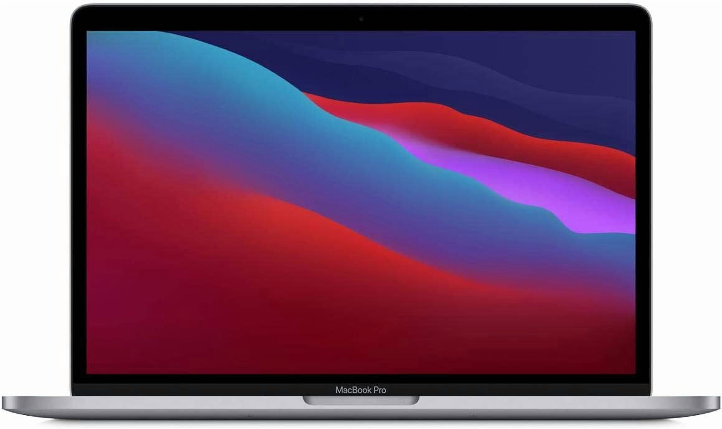 Apple-13-3-MacBook-Pro-2020-M1