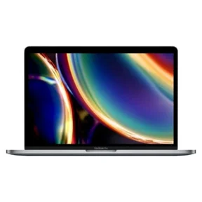 Pre-Owned Apple 13.3-inch MacBook Air Retina display, M1 Chip with 8-Core CPU and 7-Core GPU, 8GB RAM, 256GB SSD - (Late 2020) Gold
