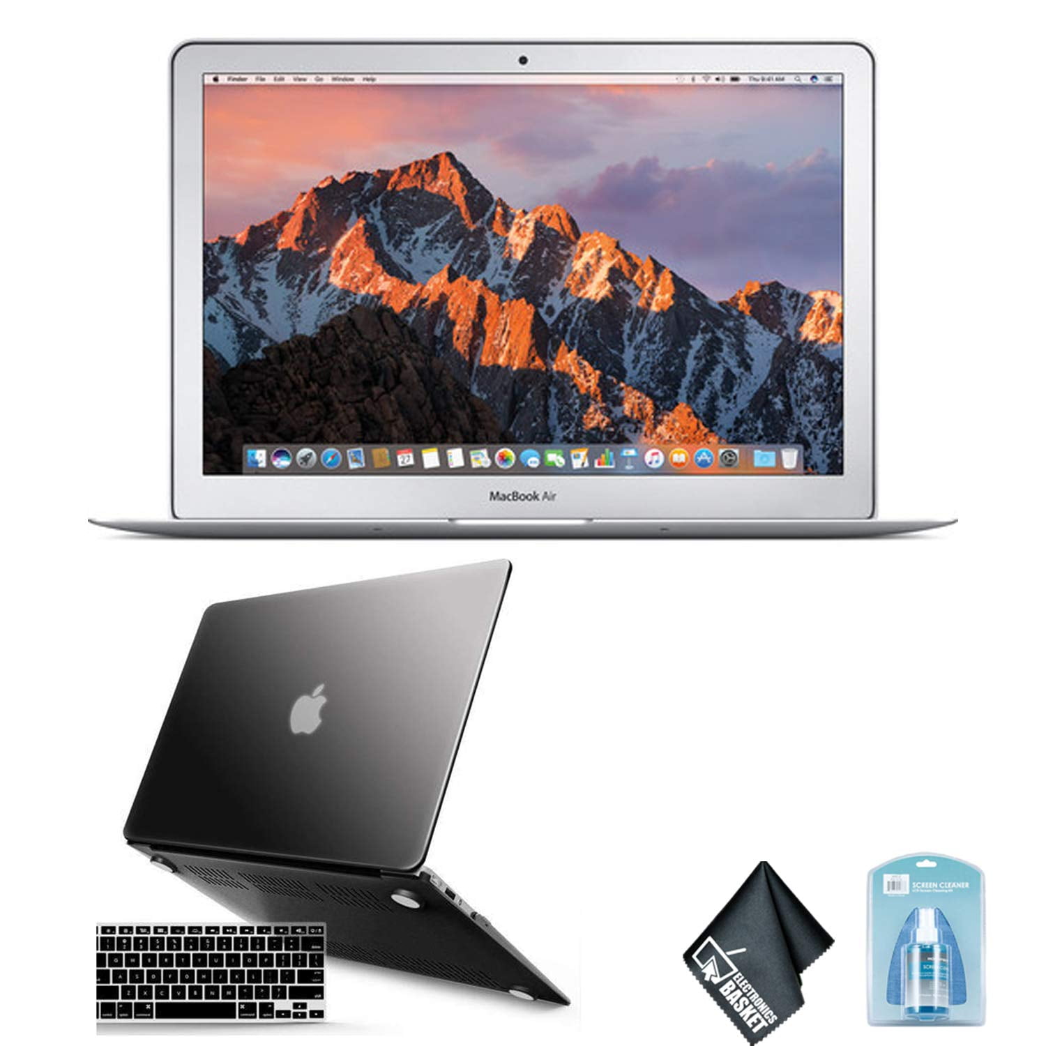 Apple-13-Inch-MacBook-Air-