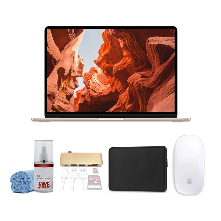 Apple 13