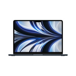Apple MacBook Air Laptop,15.3