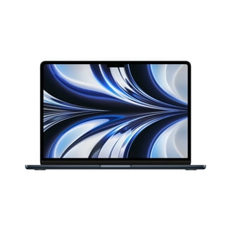 Apple アップル/MacBook Air（M2，2022）/MLY33J/A/WXLFWK23PK/Bランク/84【中古】 Apple Macbook Air MLY33LL/A 2022 M2 - Magsafe 3 - 13.6