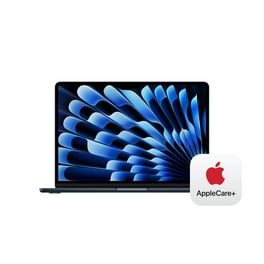 Brand New Apple MacBook Air 13-in Laptop, M1 7-core GPU