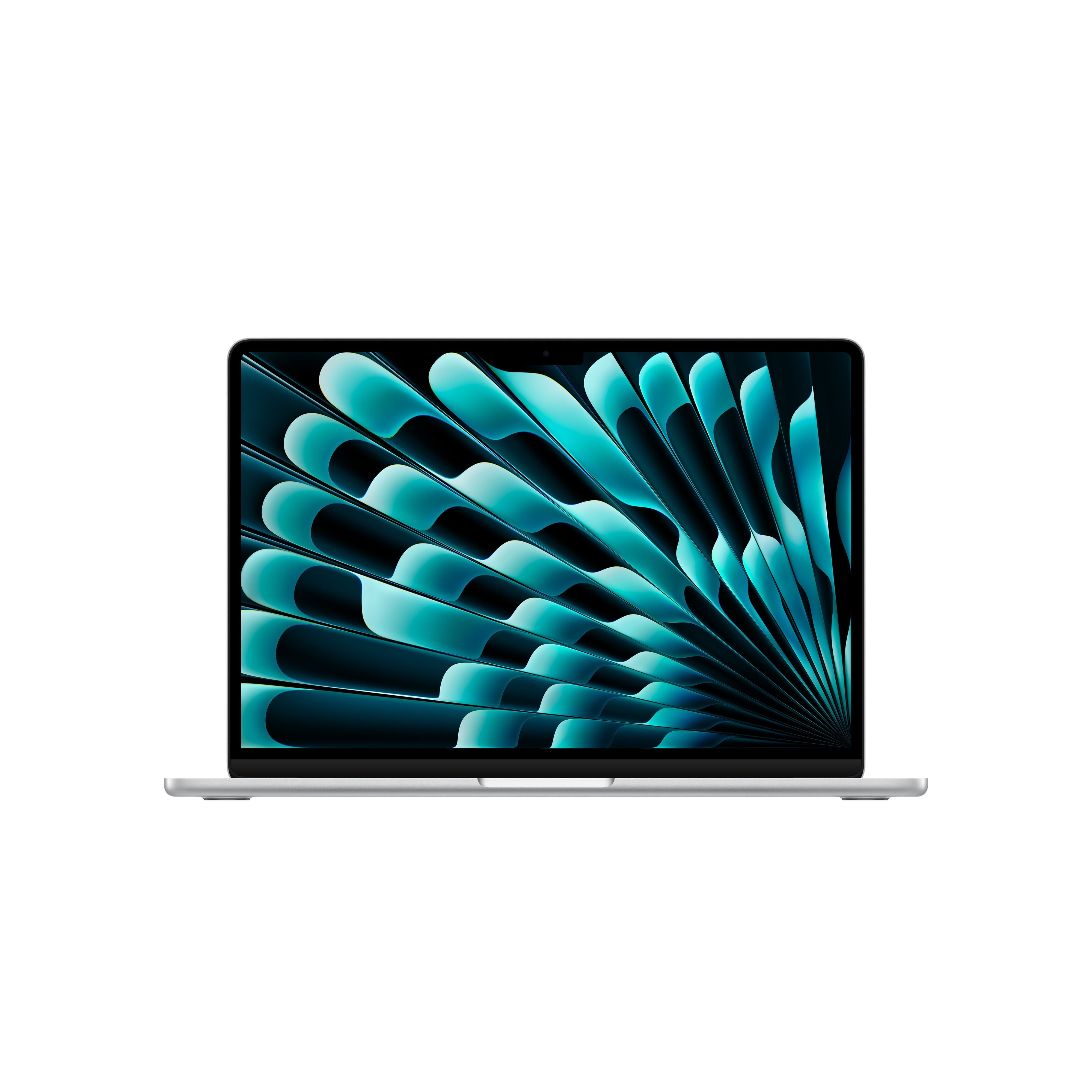 Apple 13-inch MacBook Air: M4 w/ 10-core CPU and 8-core GPU Apple 13-inch MacBook Air: M4 w/ 10-core CPU and 8-core GPU