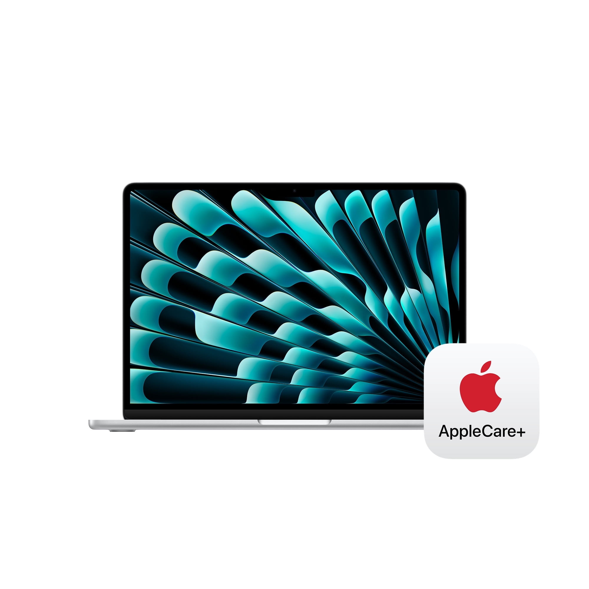 Apple - MacBook Air M2 8GB/512GB バッテリー100% MacBook Air (M2, 2022) - 技術仕様 - Apple サポート (日本)