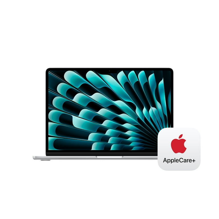 Apple 13-inch MacBook Air: M4 w/ 10-core CPU and 8-core GPU, 256GB