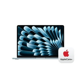W*0様 macbook air M1 16gb MacBook Air Laptop (13-inch) - Apple M4 chip, Built for