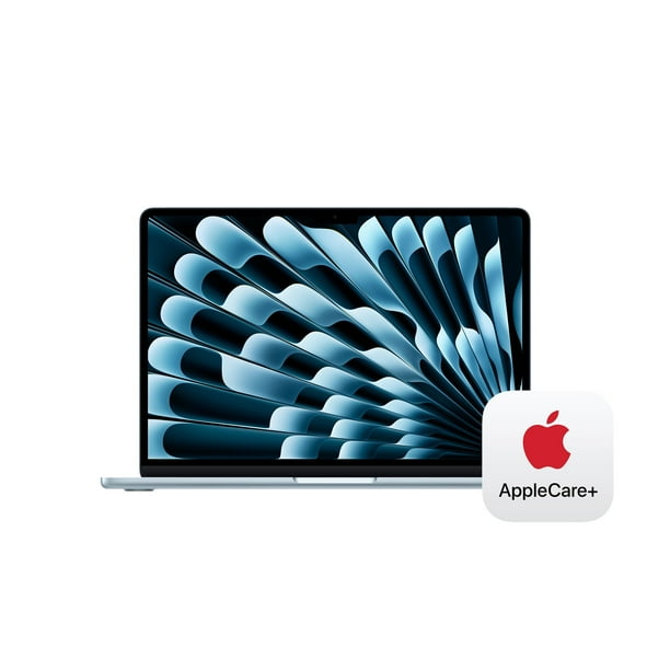 Amazon.com: (CTO) Apple MacBook Air 13-in M3 8C CPU - 10C