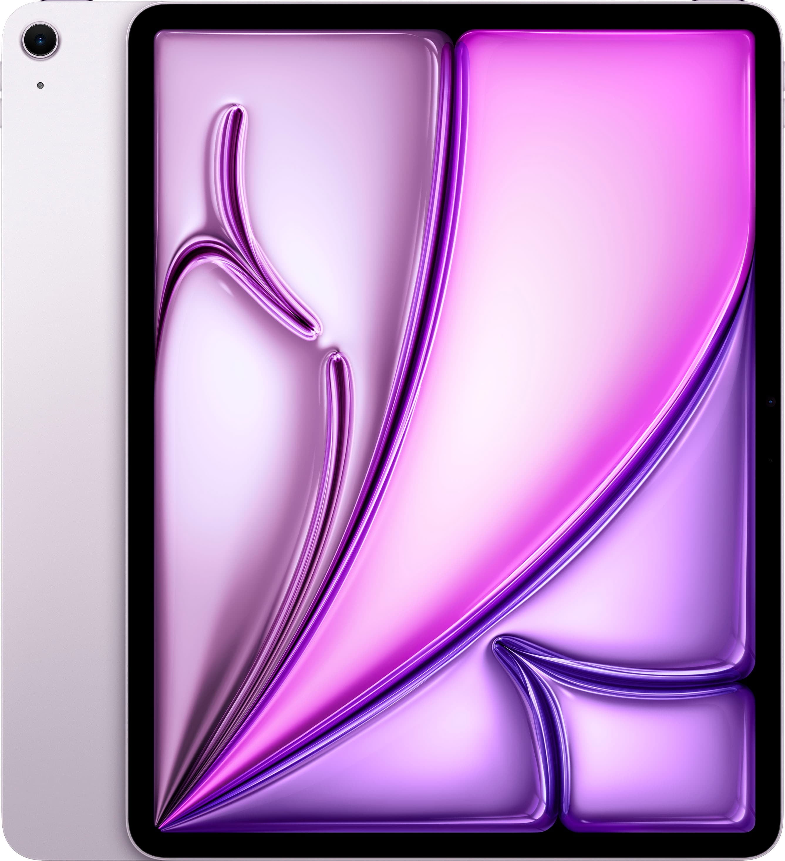 【新品未使用】Apple iPad Air (第5世代) 64GB パープル Amazon.co.jp: 【整備済み品】 Apple iPad Air (第5世代) Wi-Fi