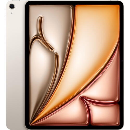 Apple-13-inch-iPad-Air-M2-chip