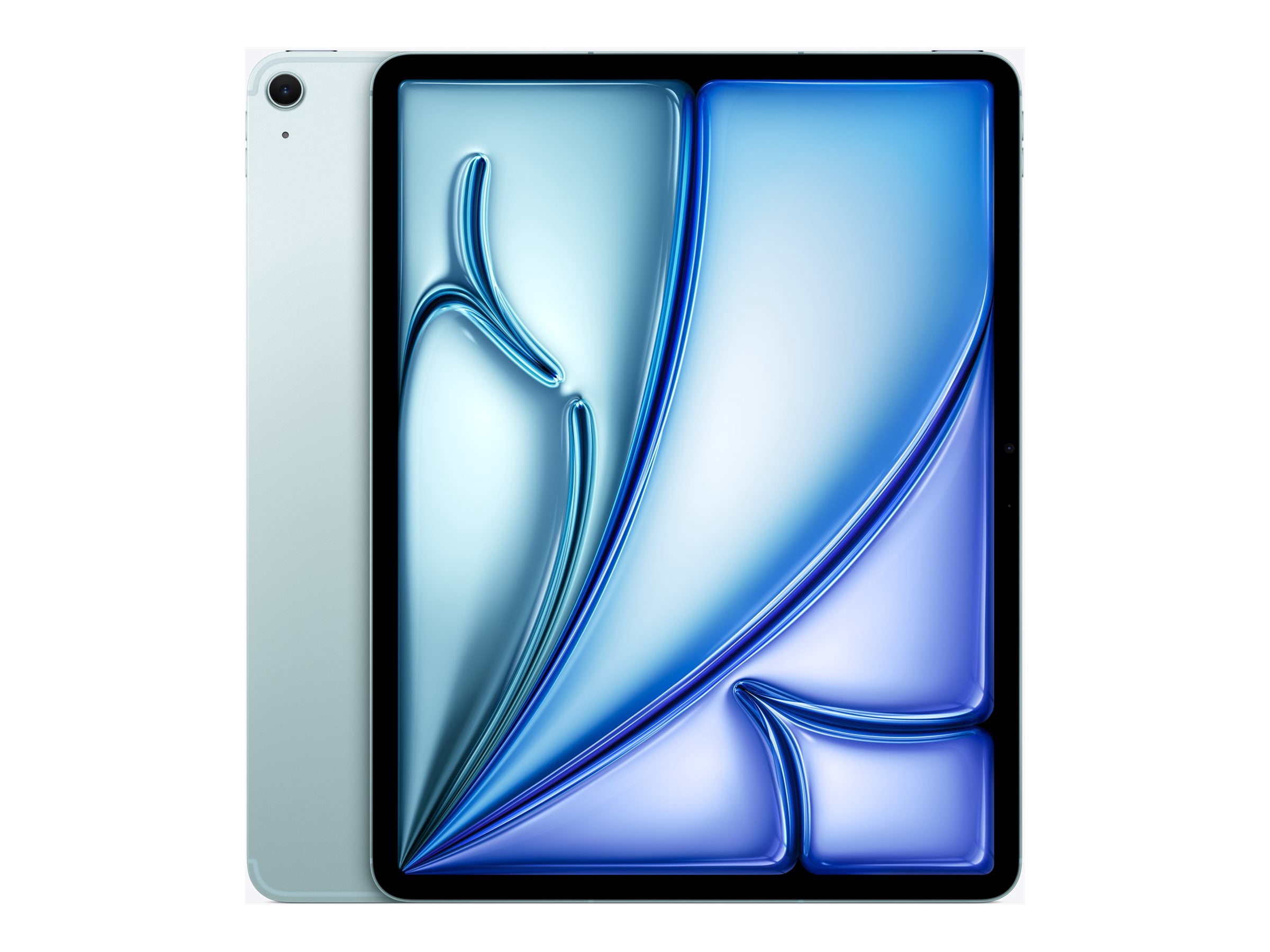 Apple-13-inch-iPad-Air-Wi-Fi-