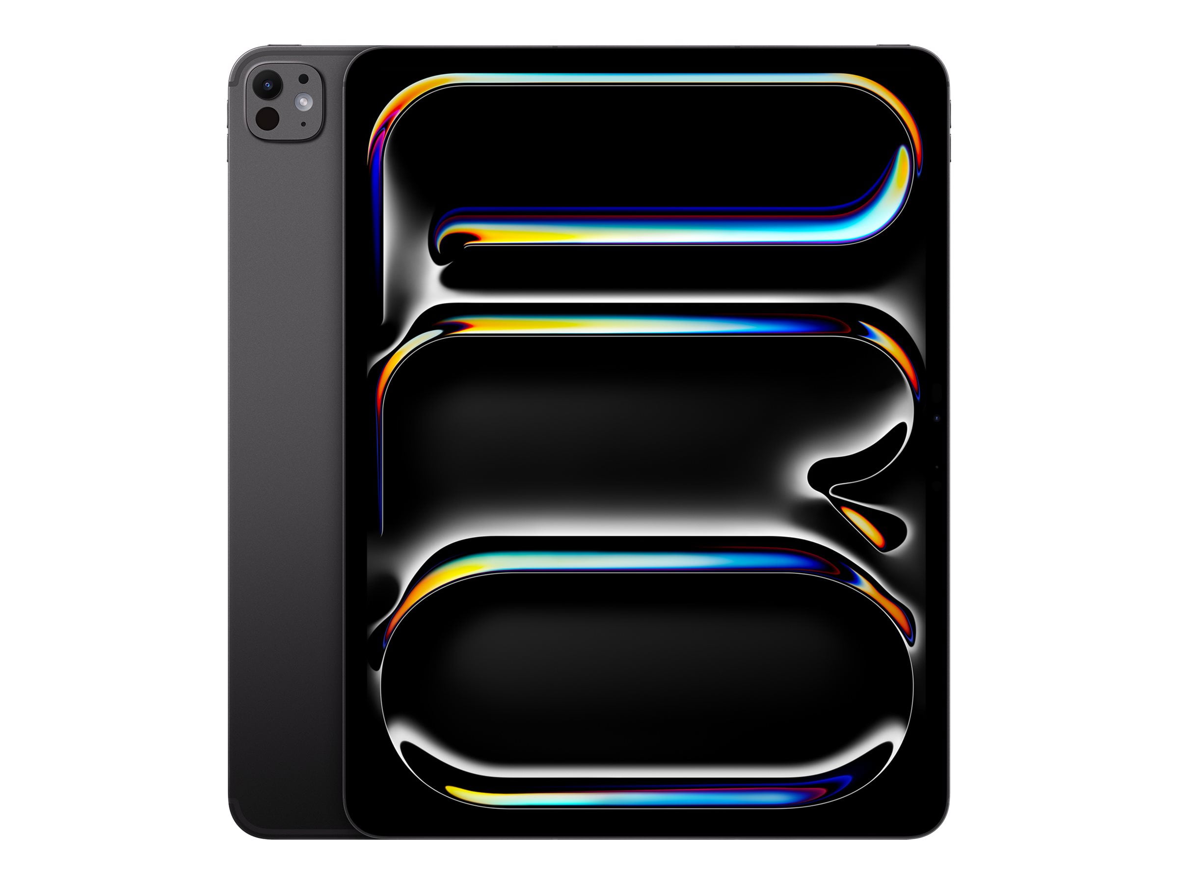 iPad Pro 128gb Wi-Fi＋cellular Buy 13-inch iPad Pro Wi‑Fi + Cellular 512GB with standard