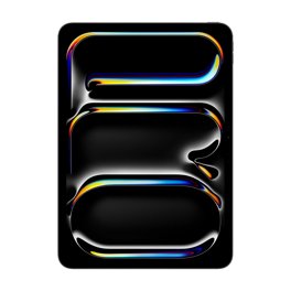 iPad Pro m1 11インチ　256GB wifi Amazon.com : Apple 2021 11-inch iPad Pro, Wi‐Fi, 256GB