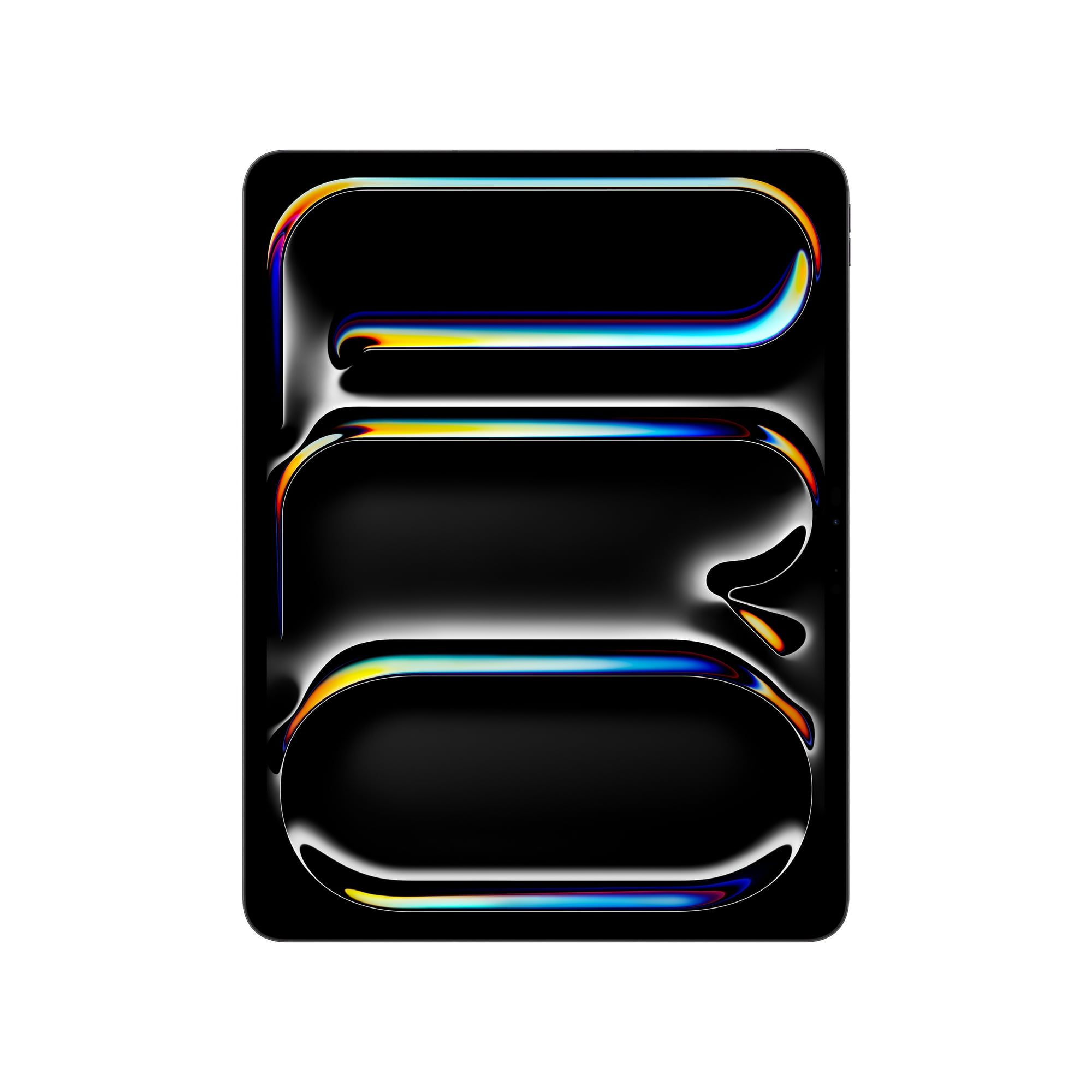 Apple 13-inch tablet Wi-Fi + Cellular - Tablet 