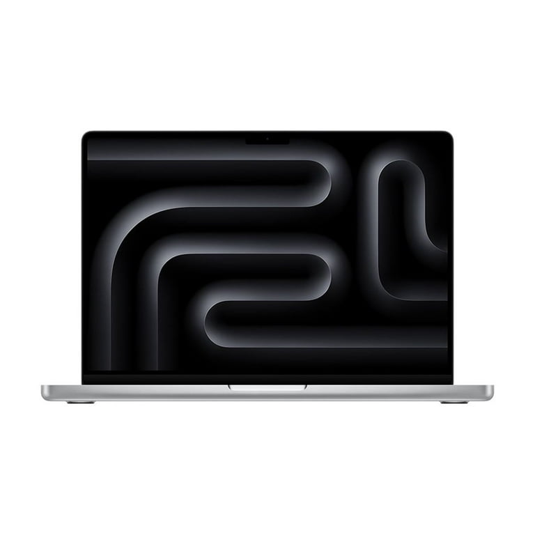 Apple 14