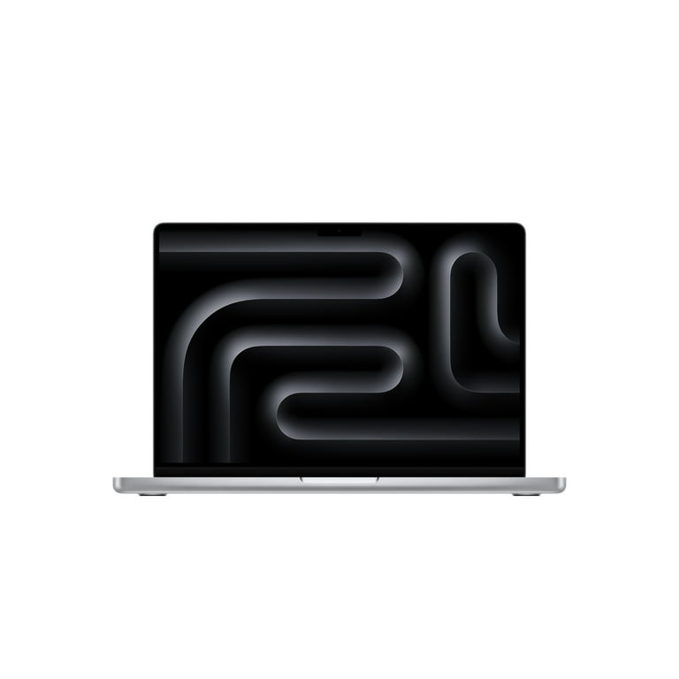 Apple 14