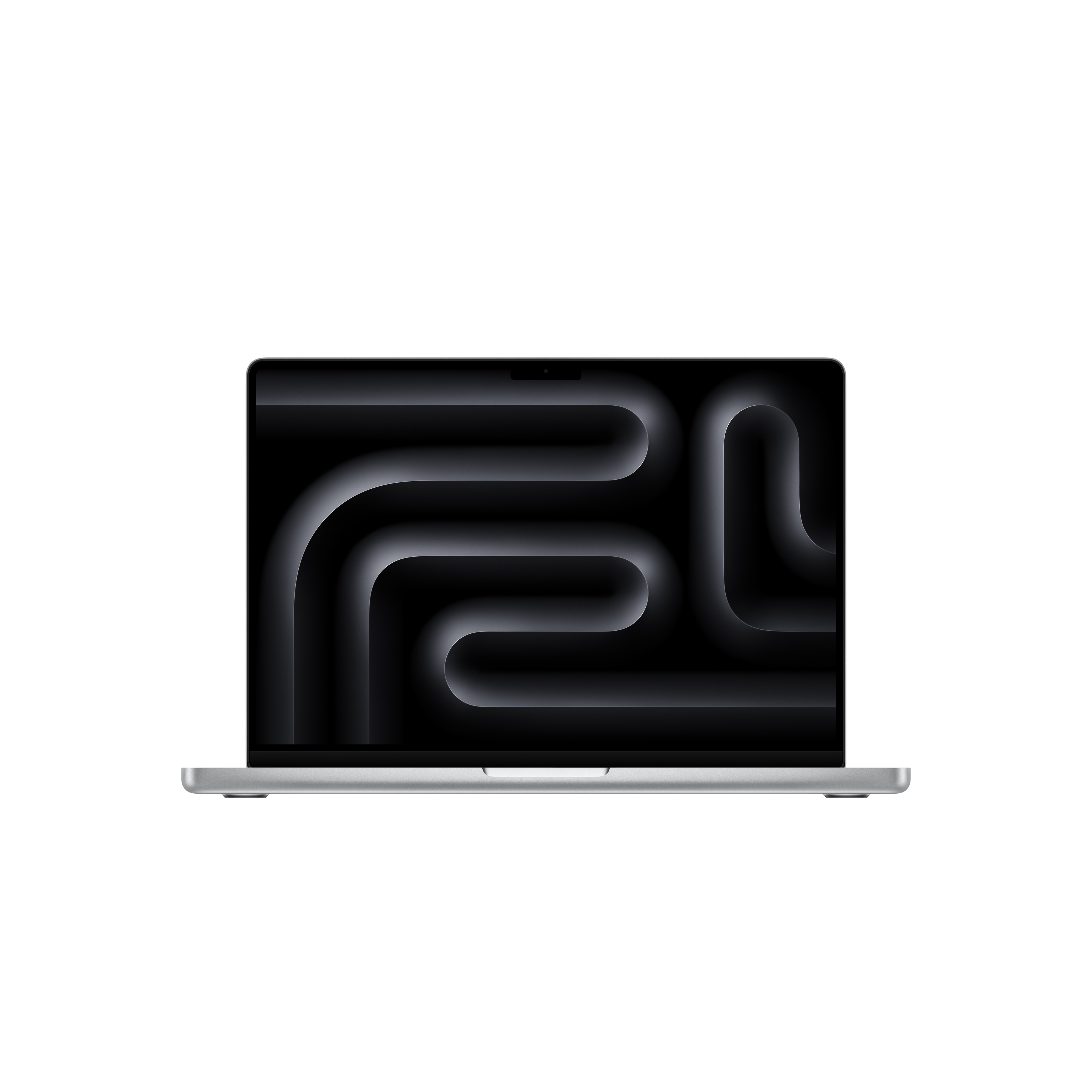 Macbook Pro M4 14インチ 16GB 512GB ( 新品 ) Buy 14-inch MacBook Pro with M4 Pro - Apple