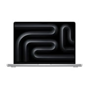 Pre-Owned Apple 14" MacBook Pro with M4 Pro Chip 14-Core CPU / 20-Core GPU, 24GB Memory, 1TB SSD, Space Black, 2024