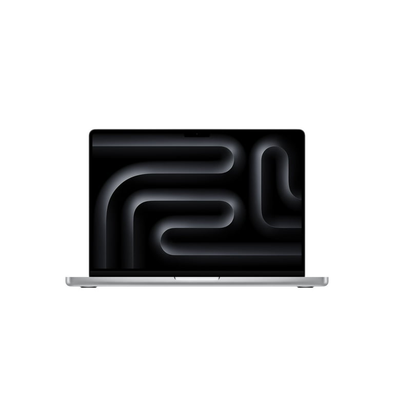 【新品未開封】MacBookPro M5 14インチ 24GB 1TB SSD Buy MacBook Pro, 14-inch, M5 Pro Chip, 15-core CPU, 16-core GPU